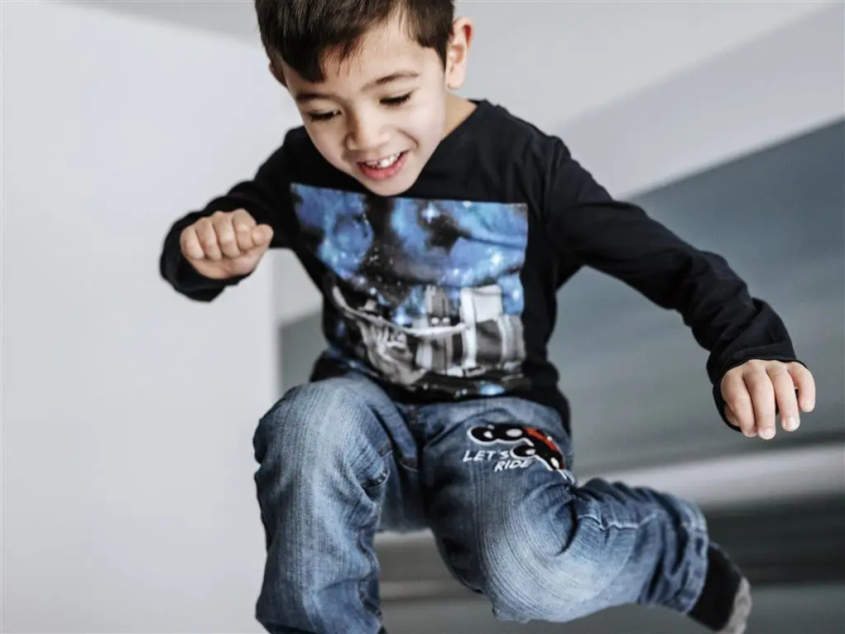 ibis Nuernberg Altstadt