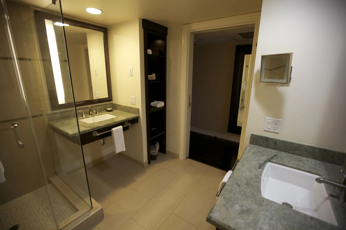 Corque Hotel, Solvang, A Tribute Portfolio Hotel