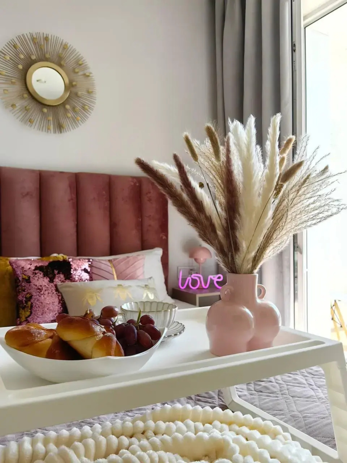 Апартаменты на улице Байкальская 208