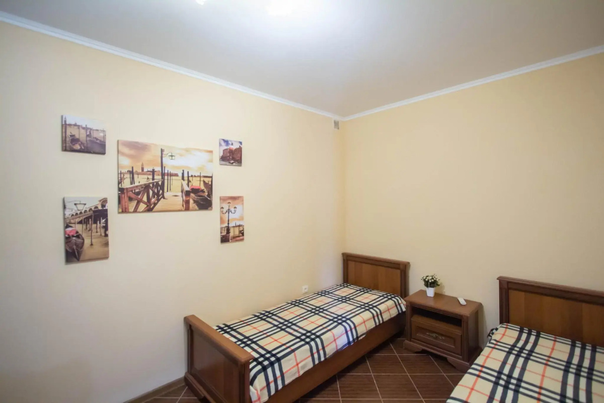 Большая Медведица