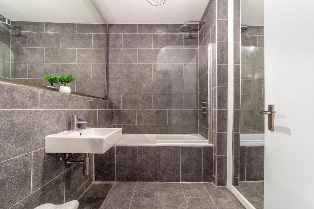 The Camden Collection