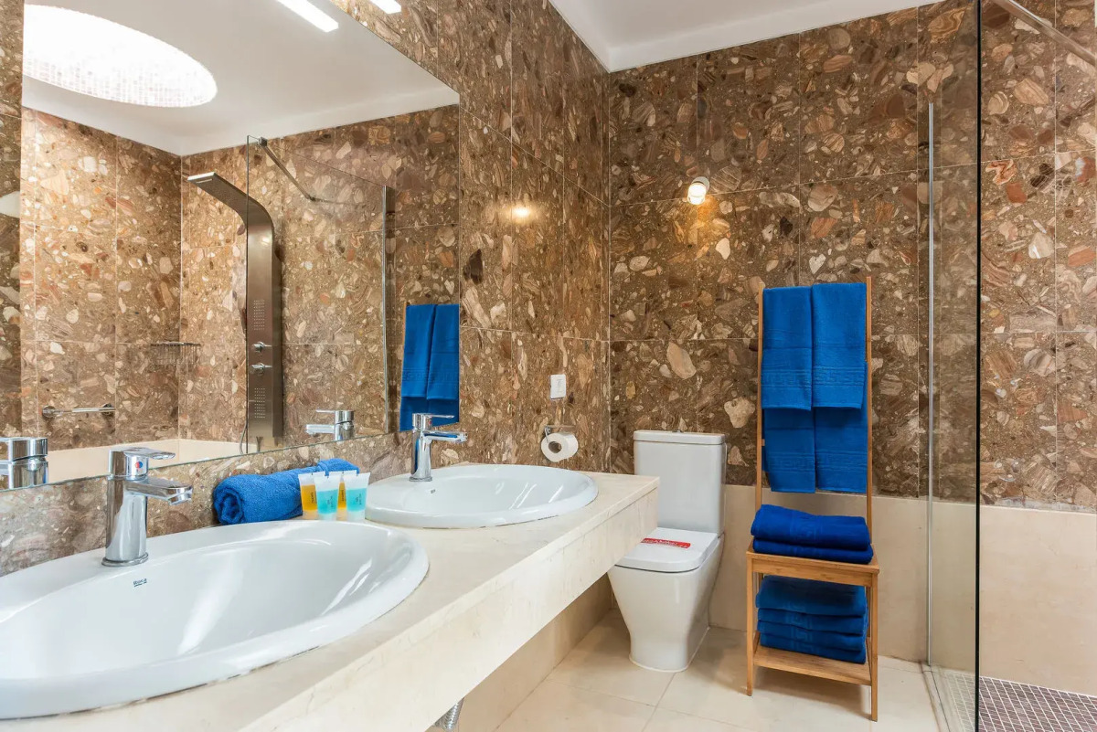 Haciendas Village Tenerife