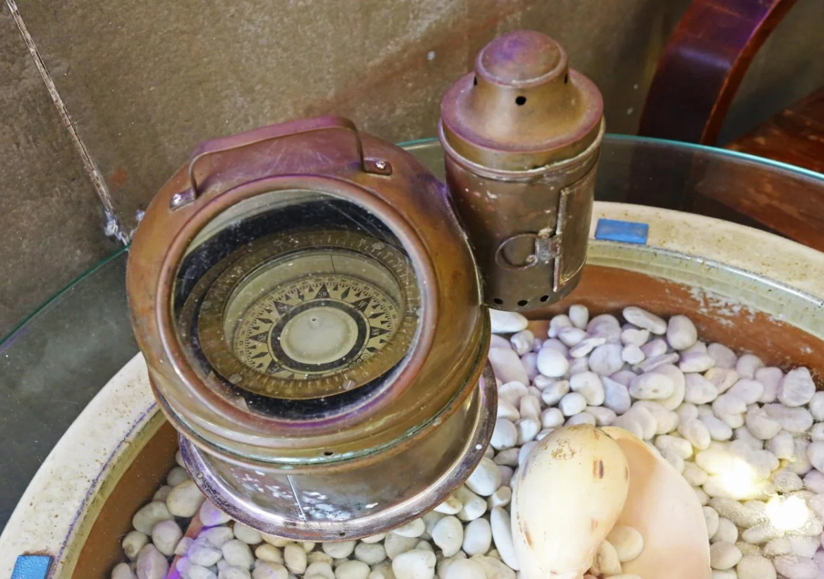 Baan Kamala Fantasea Hotel