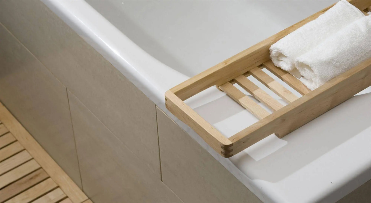 Lisbon Dreams Guesthouse