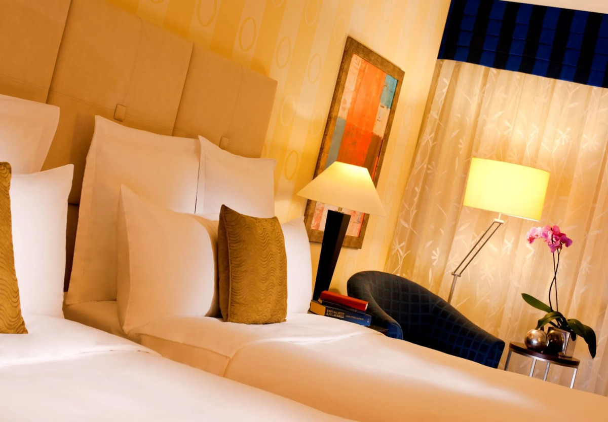 Renaissance by Crystall