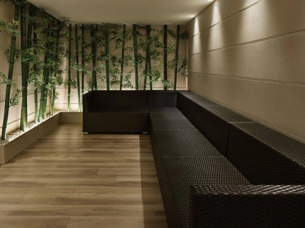 Kobe Minato Onsen Ren - Adult Only