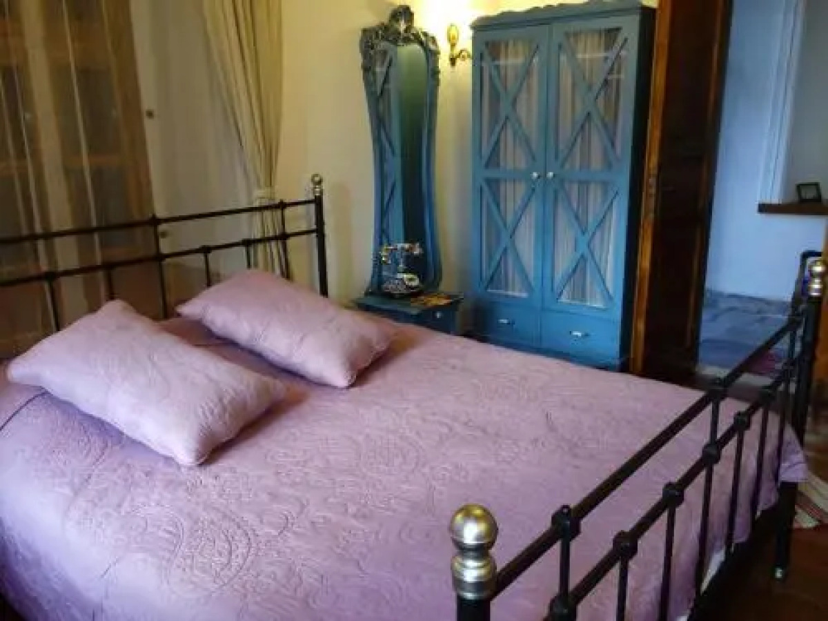 Aristonicus Boutique Hotel