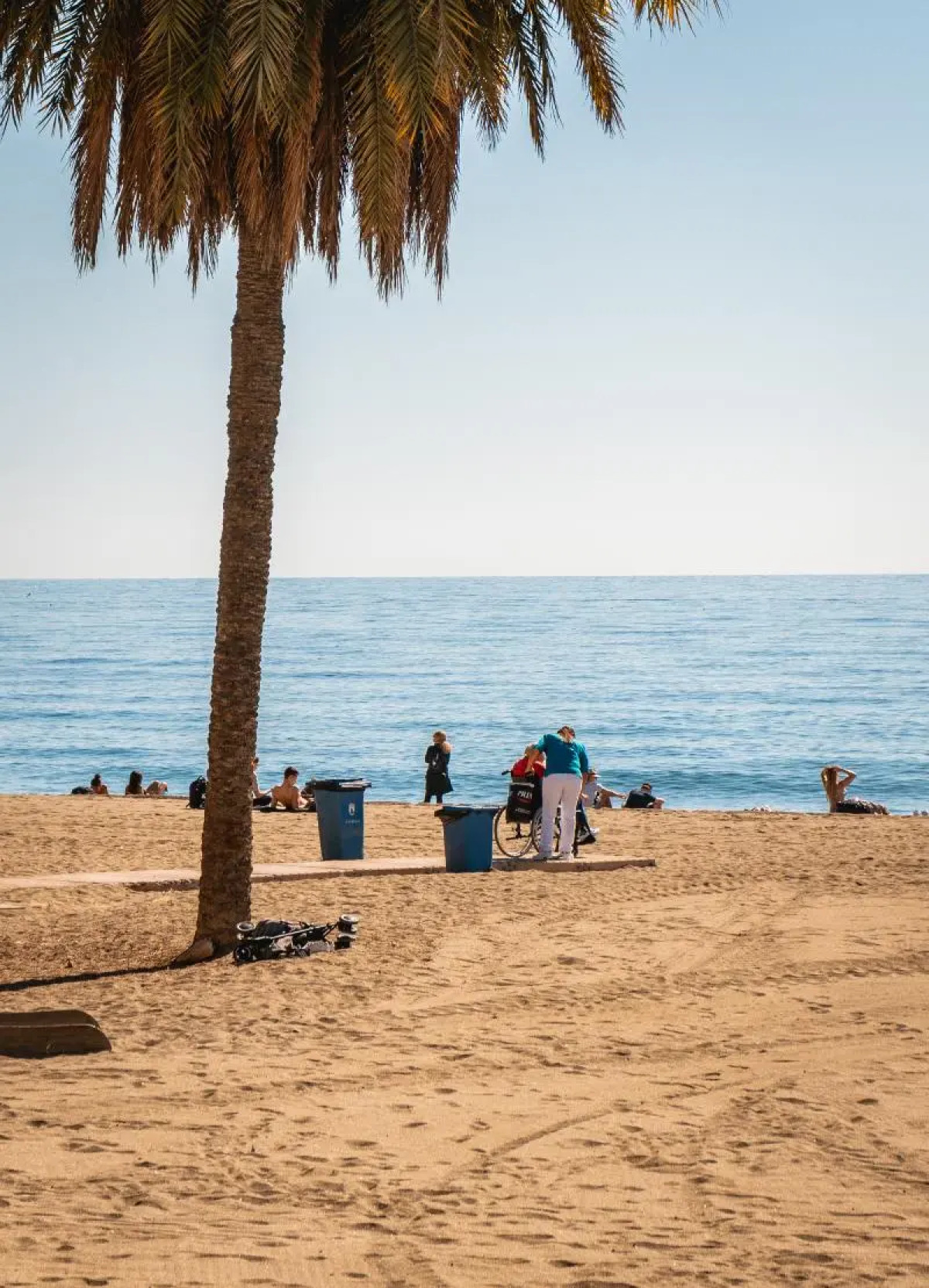 Hotel Lima - Adults Recommended