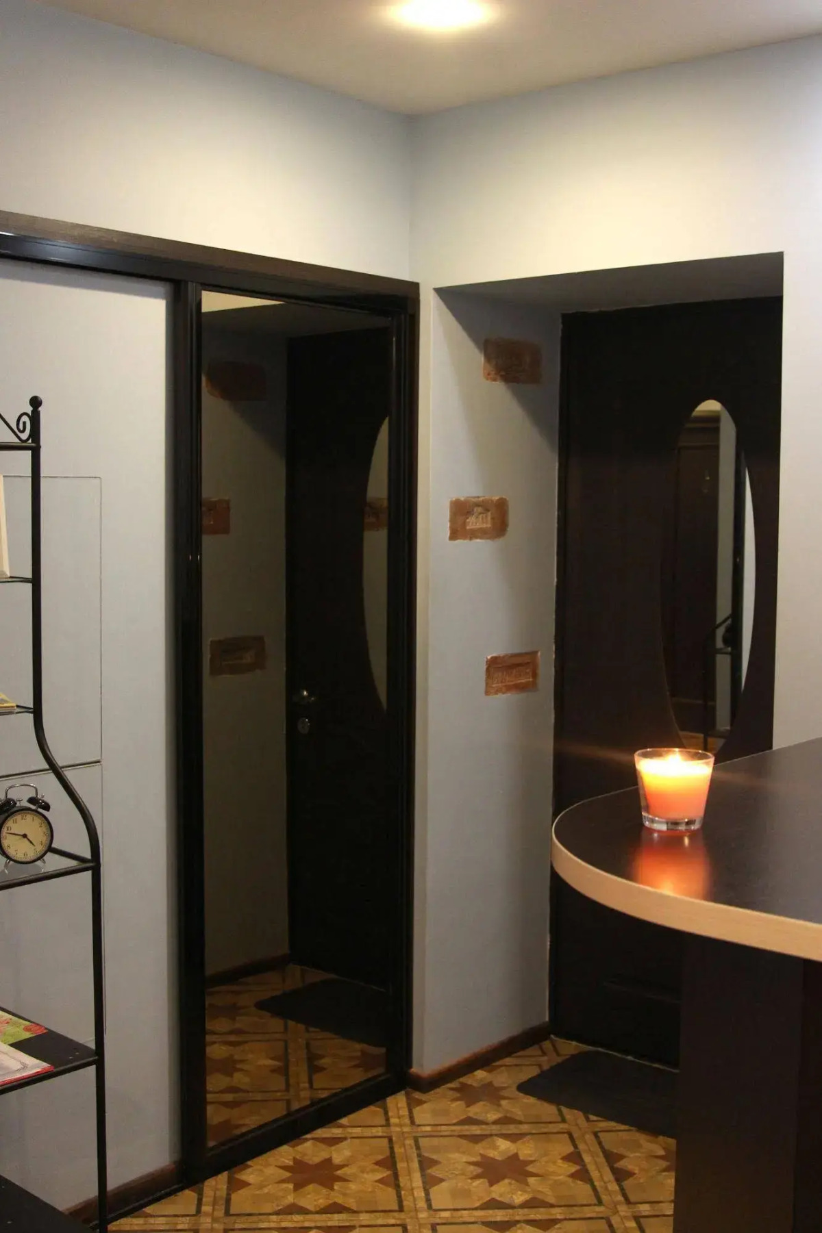 Отель Онегин