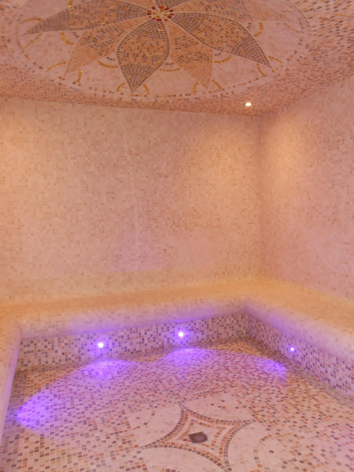 Zenitude Swiss Apparthotels