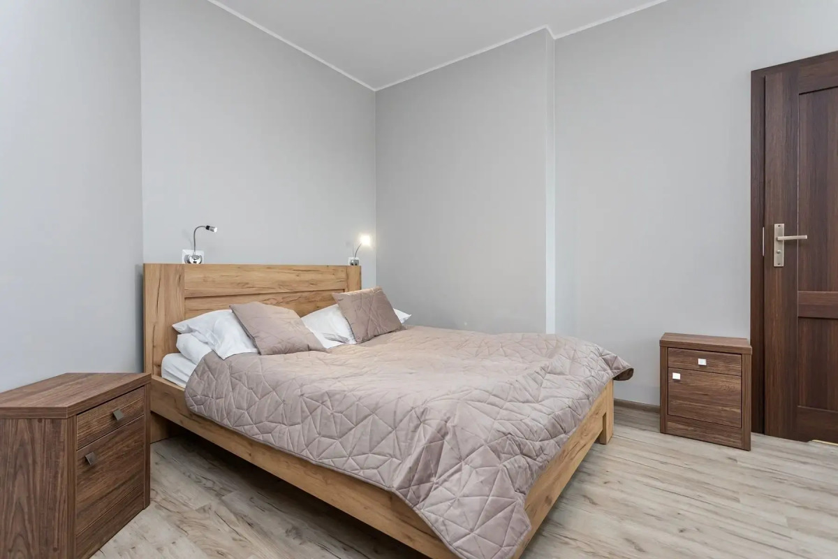 Royal Residence Hotel