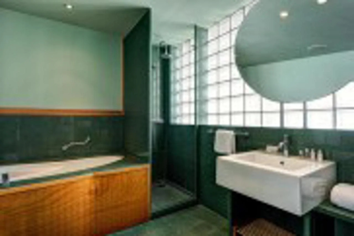 Towers Hotel Stabiae Sorrento Coast