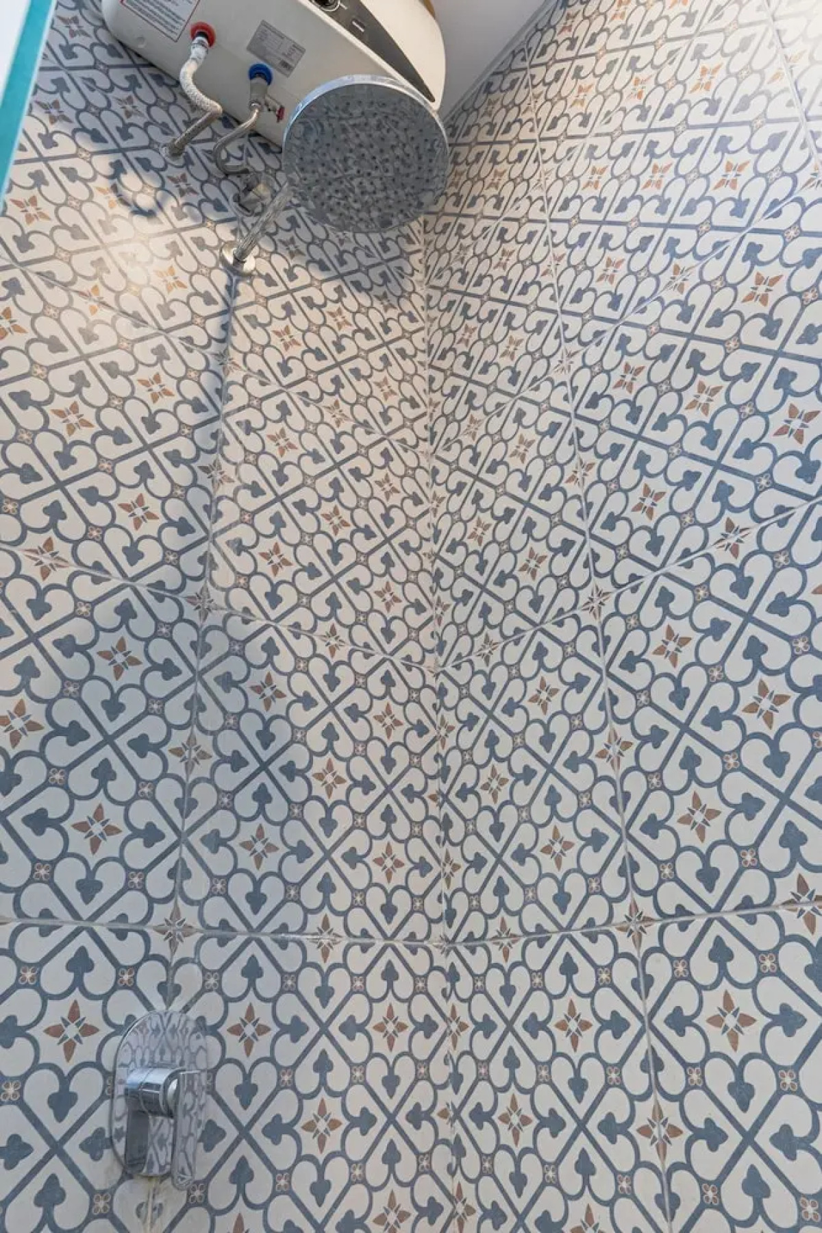 Malam Hari ApartHotel