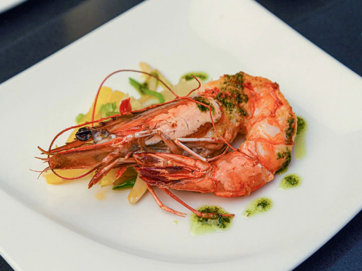 Mercure Paris Porte de Versailles Expo