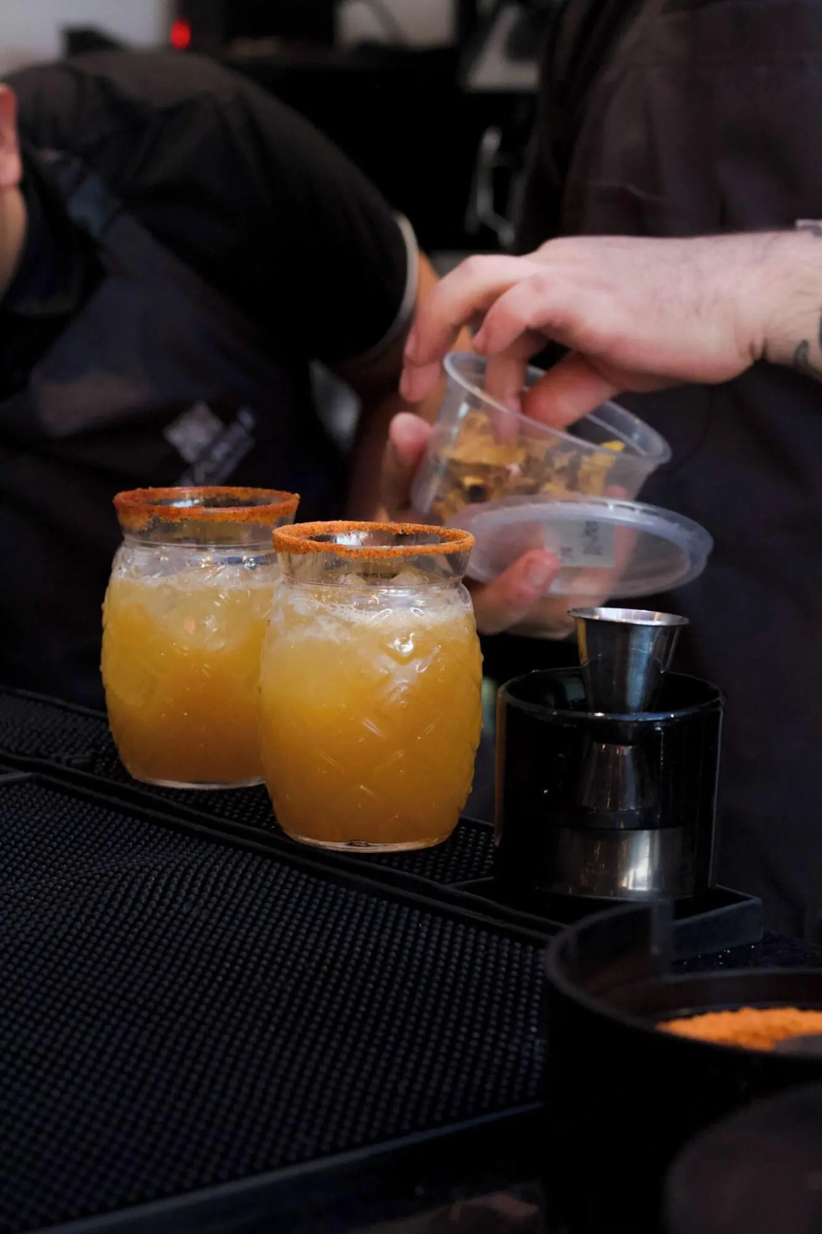 Casa de la Luz Hotel Boutique