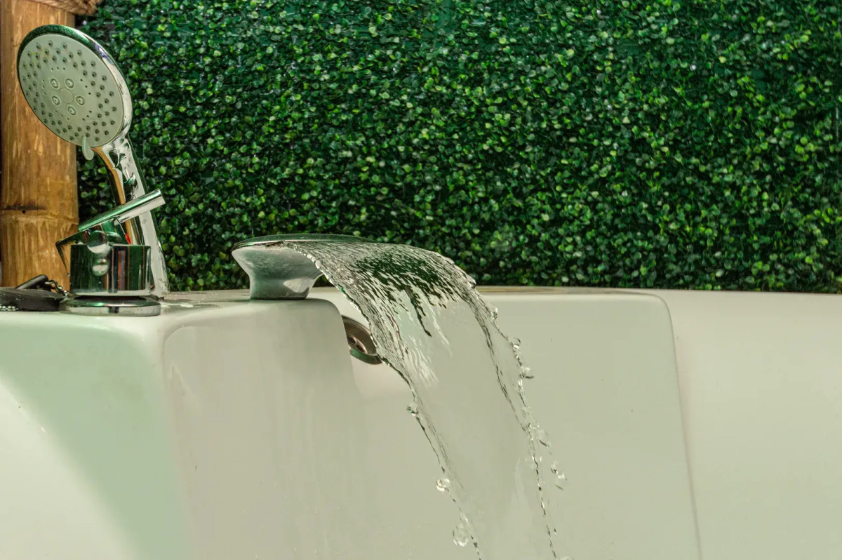 Mr&Mrs (Мисс и Мистер)