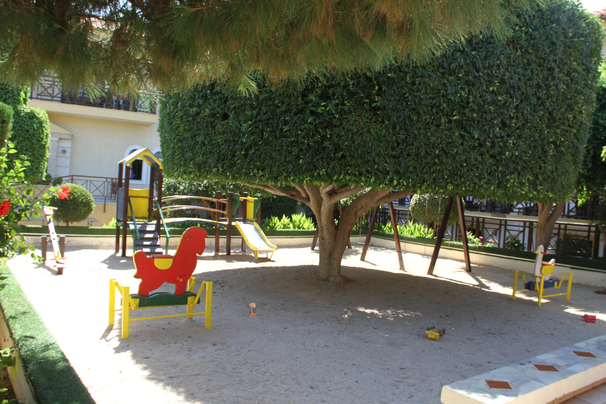 Despo Hotel by Estia