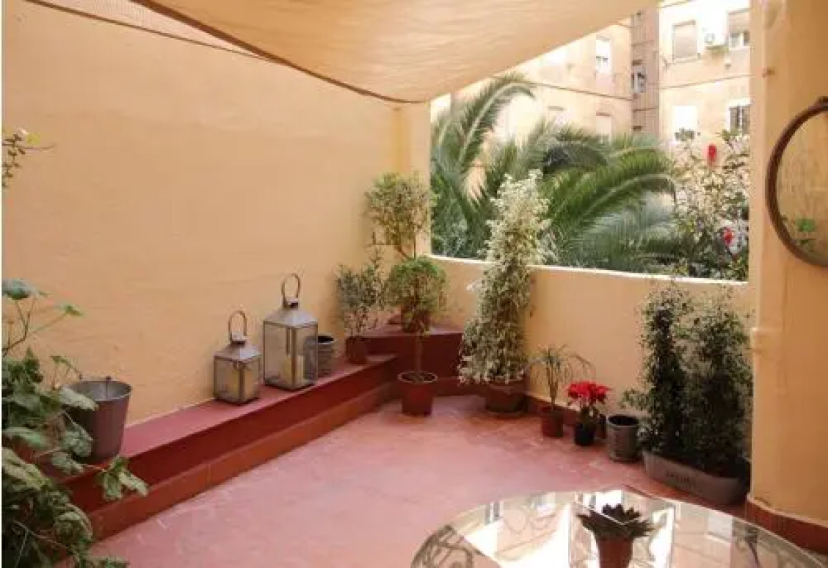 7 Moons Bed & Breakfast