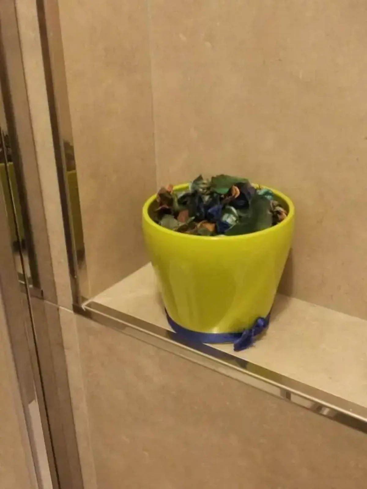 B&B Residenza Piazza Moro