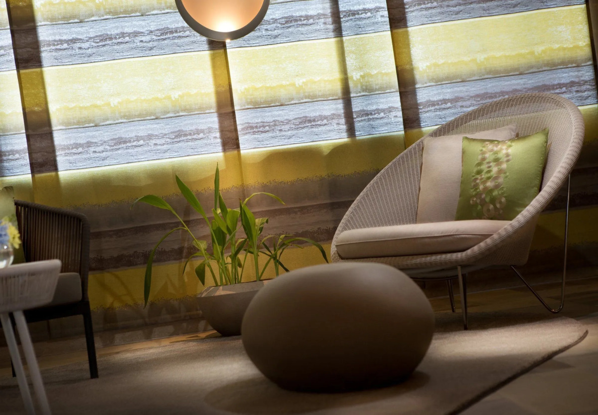 Renaissance by Crystall