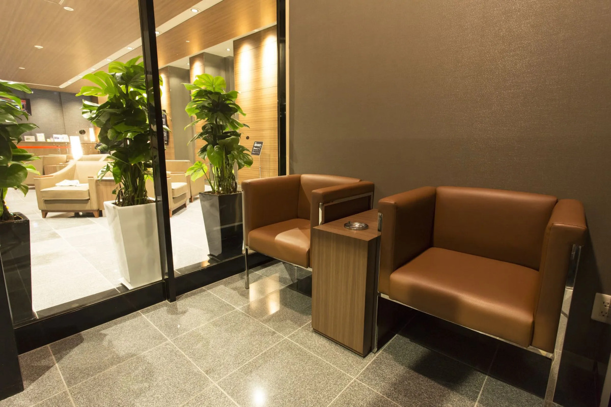 Отель Dormy Inn Kumamoto Natural Hot Spring