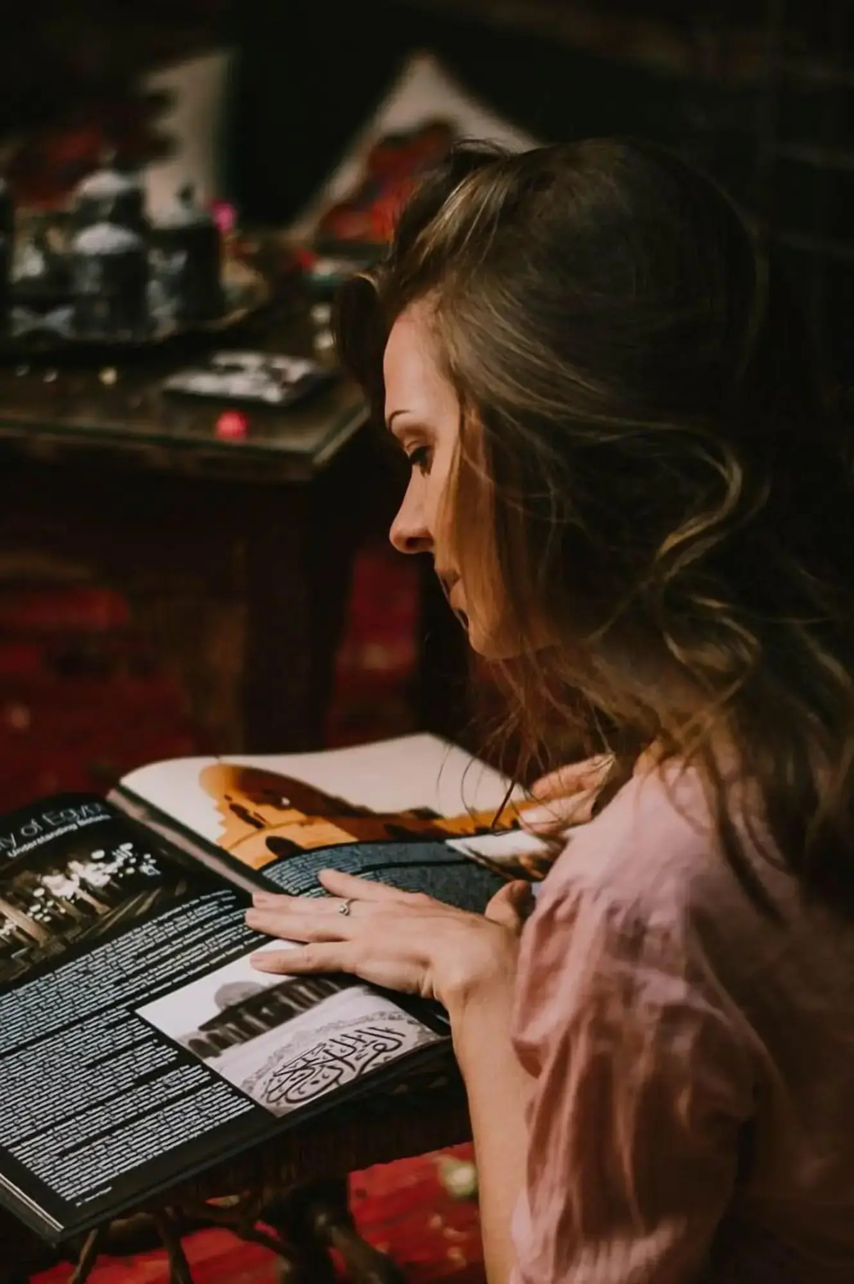 Alf Leila Boutique Hotel