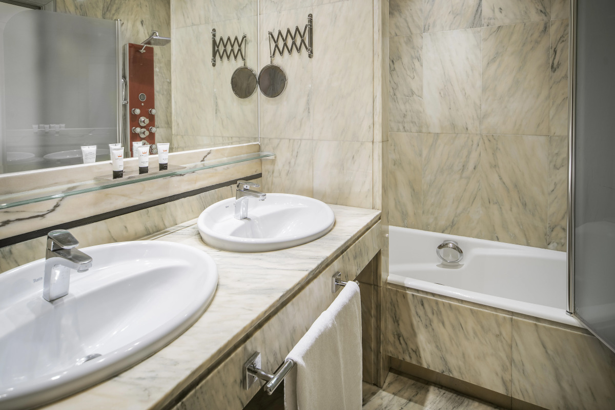 Ercilla López de Haro