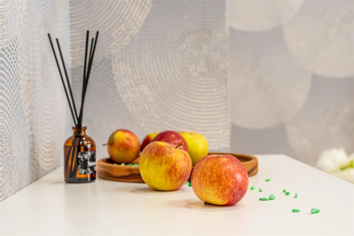 АпартаментыStav26 (Став26) на улице Доваторцев 82/2