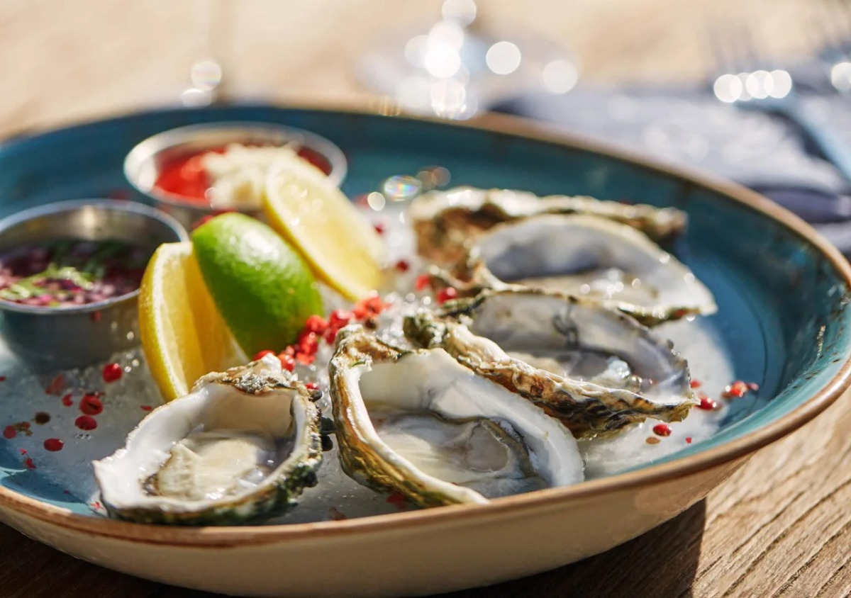 Fairmont Miramar Hotel