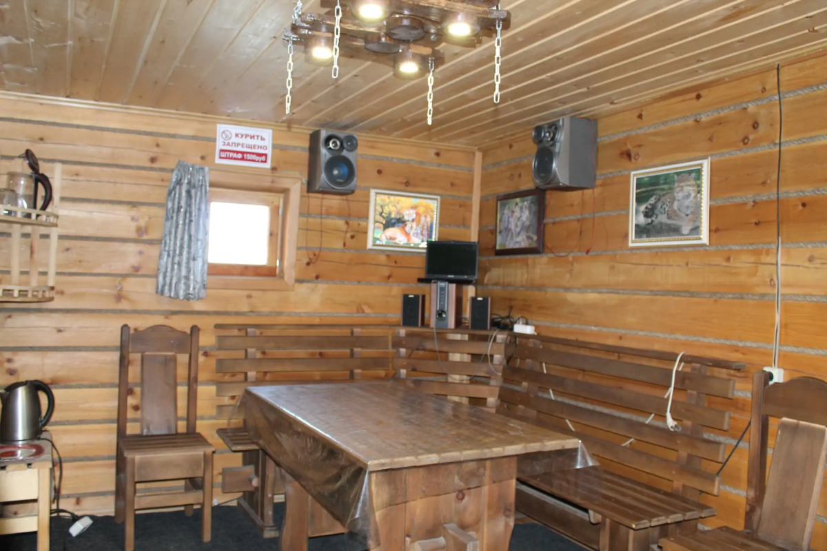 Роза ветров