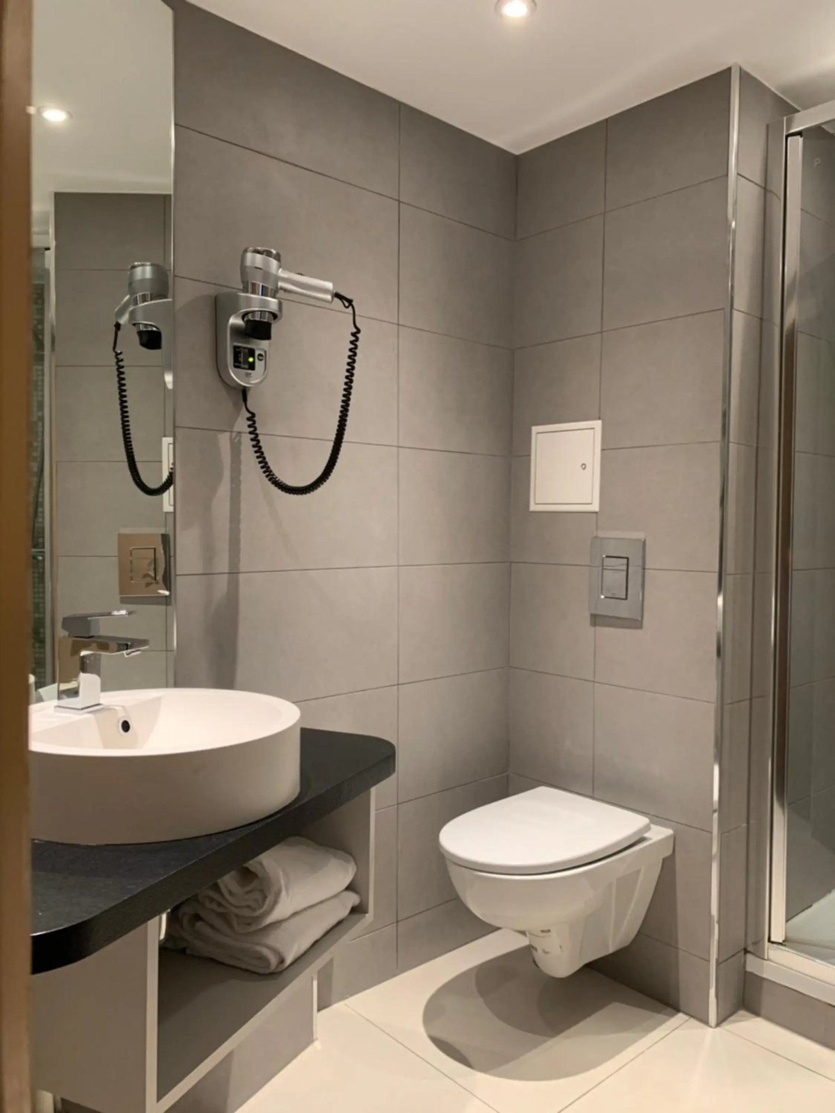 Timhotel Odessa Montparnasse