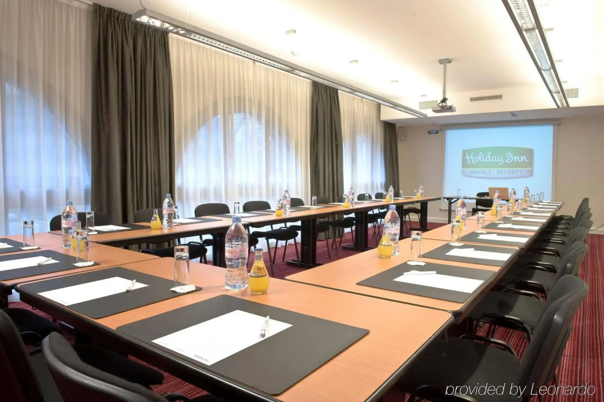 Voco Paris Montparnasse