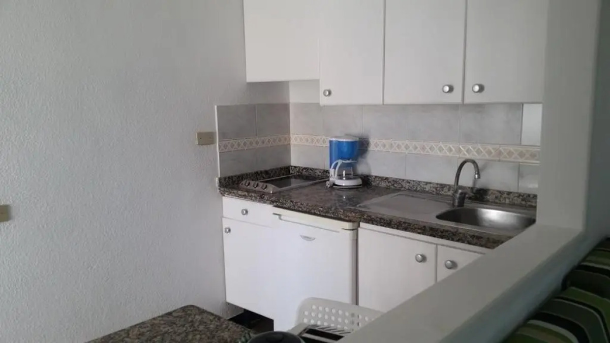 Bungalows Vista Oasis