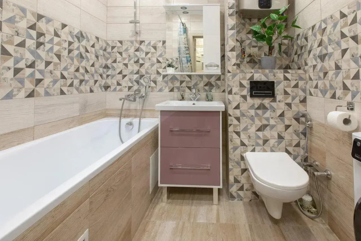 ЯрСити на шоссе Силикатное 17А