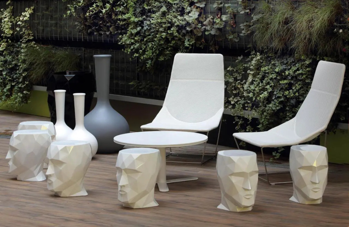 Room Mate Pau, Barcelona