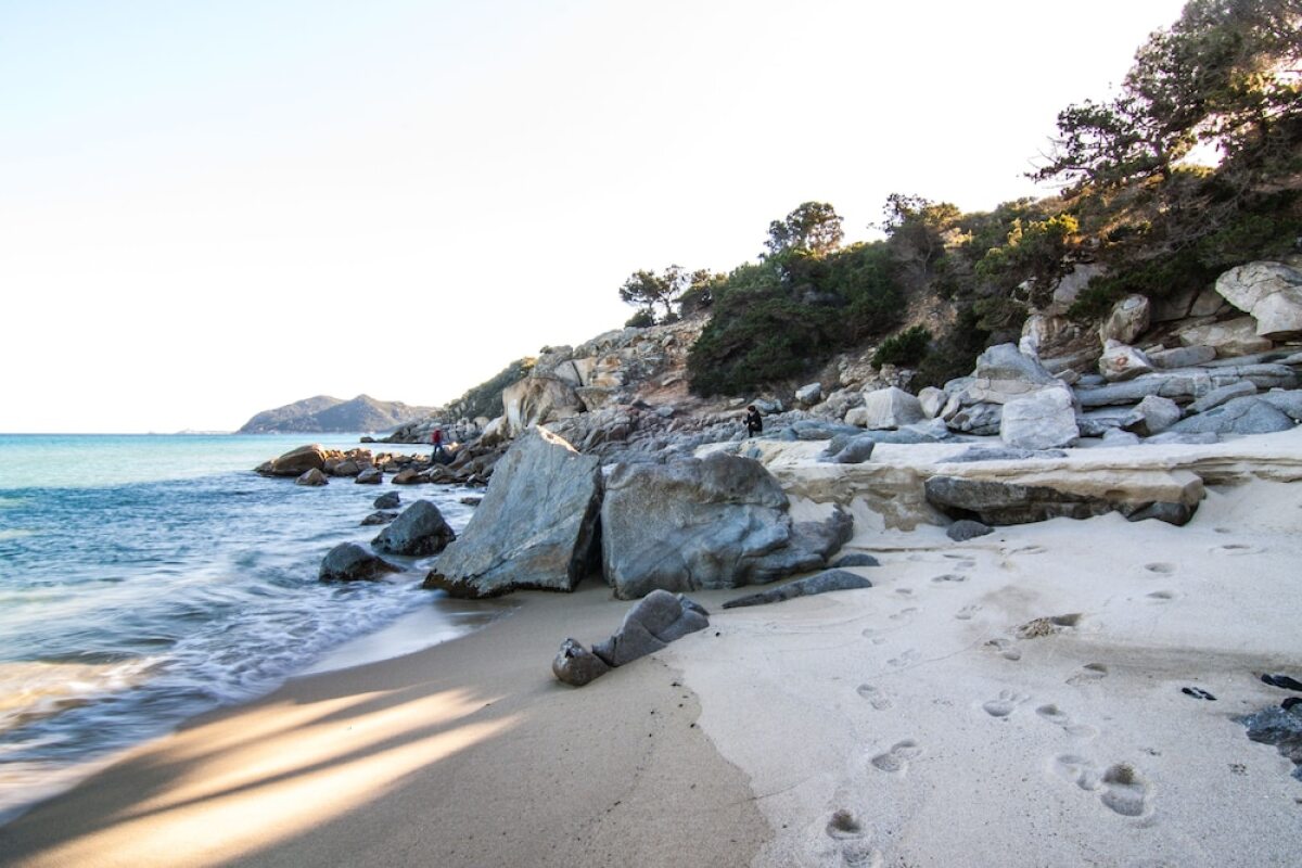 Hotel Villa del Mare