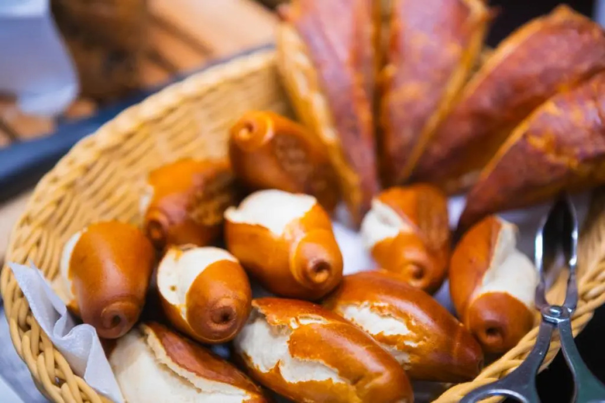 acora Leipzig Living the City