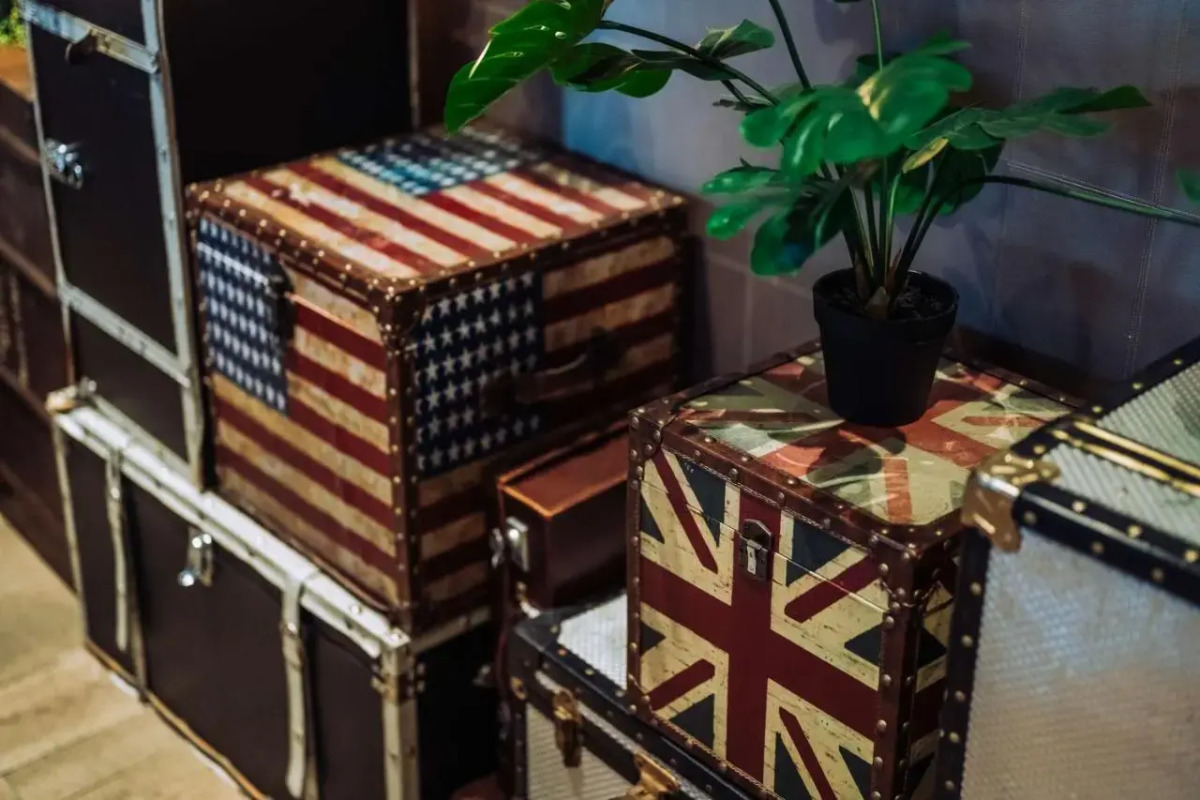 Отель Pentahotel Reading