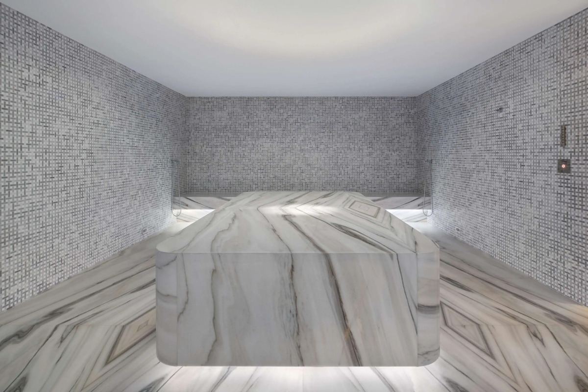 Andaz Doha, By Hyatt