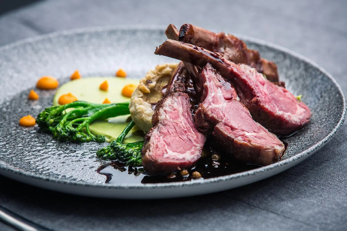 Гостиница «Балтвилла»