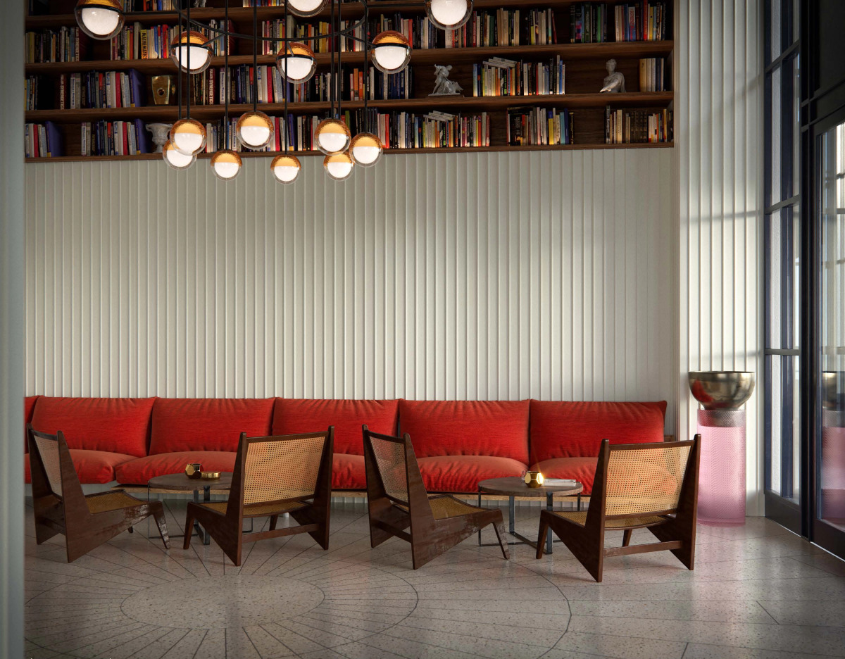 H10 Imperial Tarraco