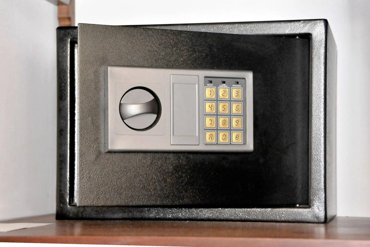 Mantis Soanambo Hotel and Spa