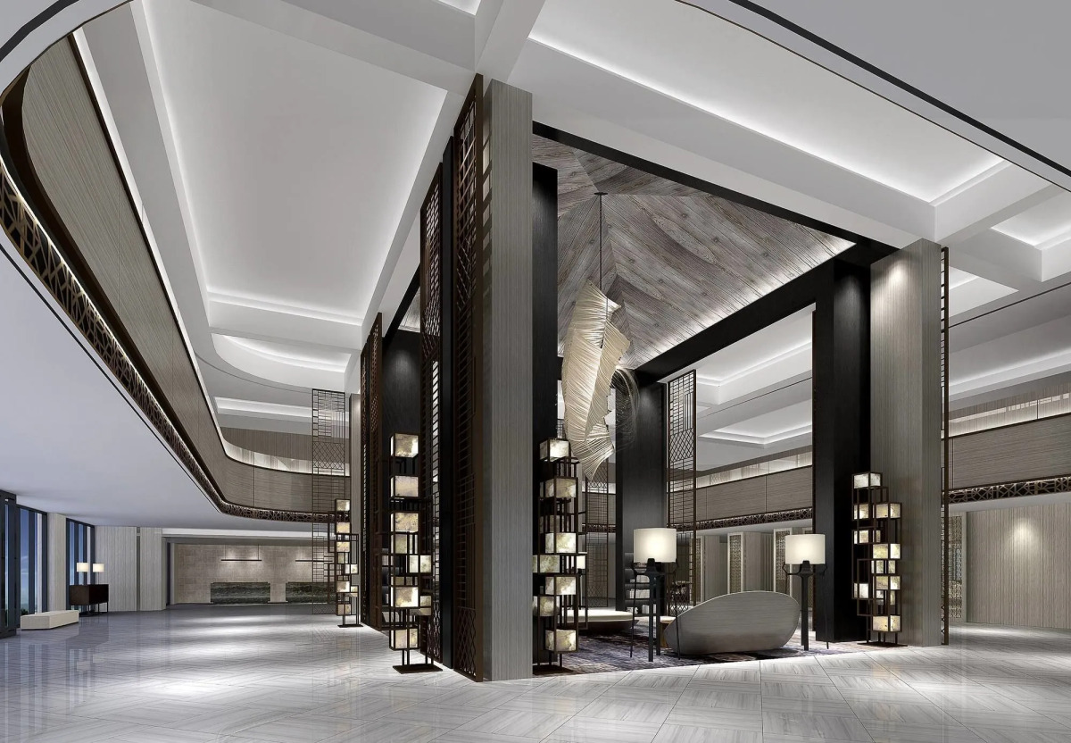 Courtyard by Marriott Siem Reap Resort