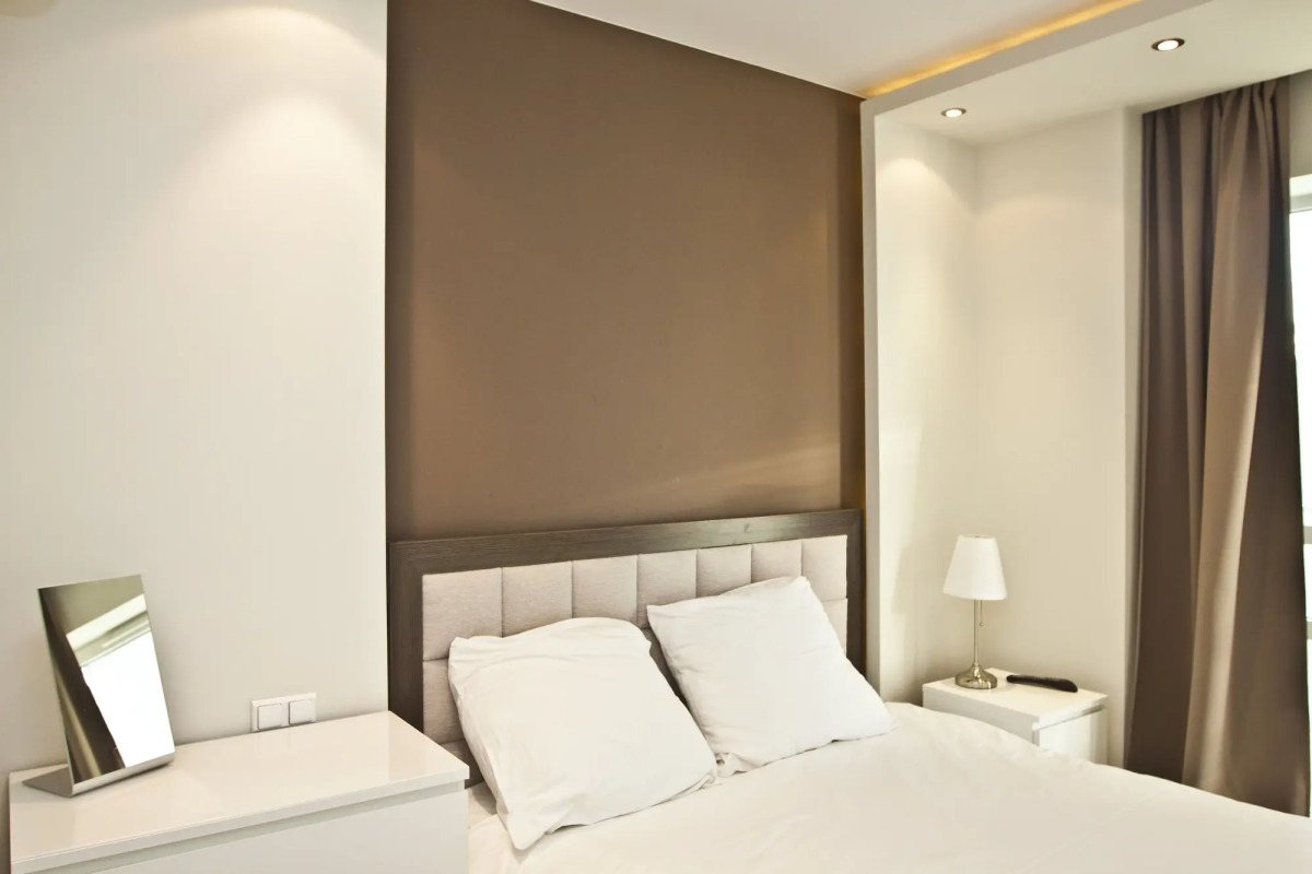 Platinum Towers Country 2 Country