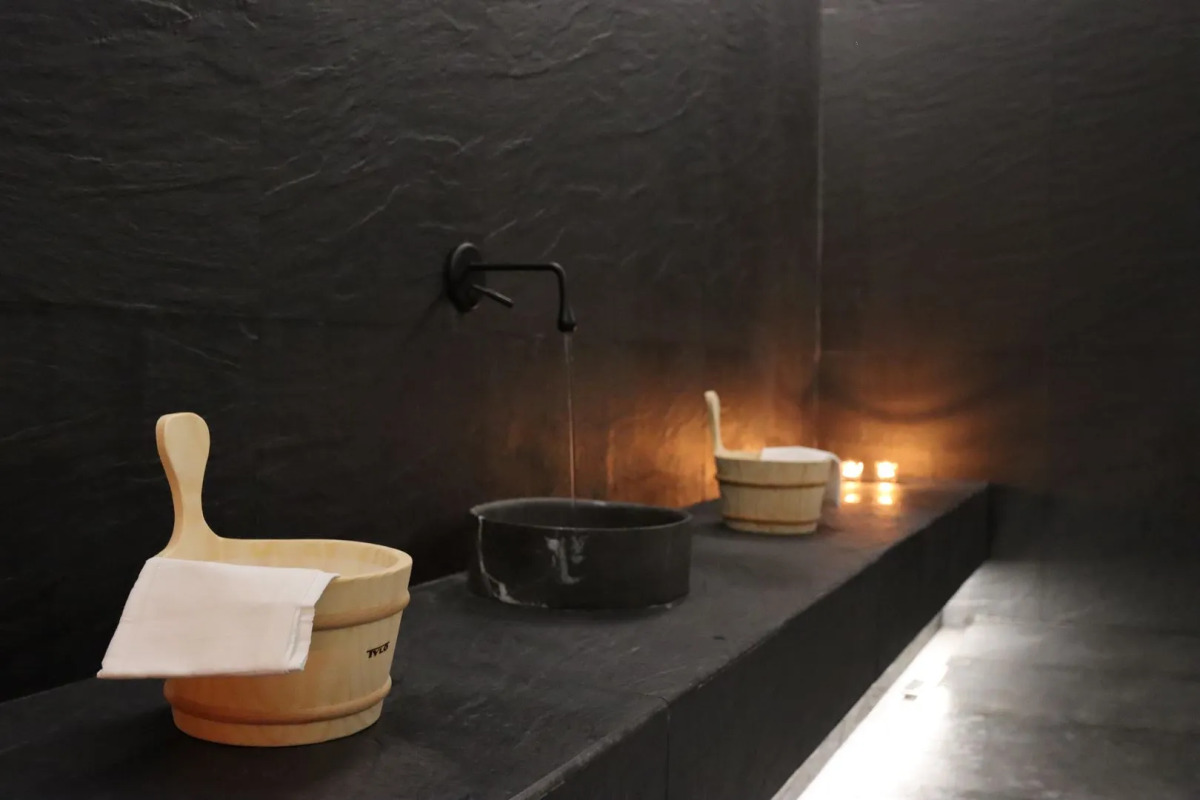 Отель The Views Oasis - Family Friendly