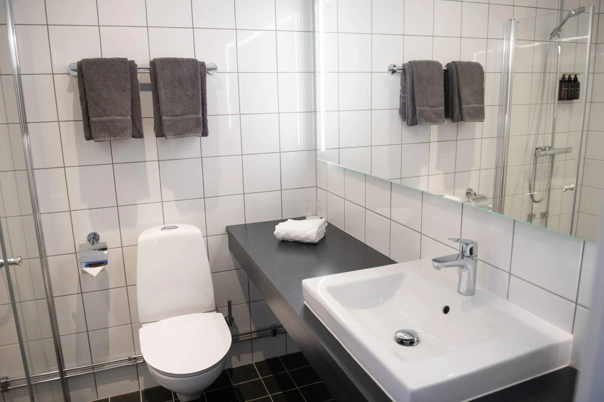 Home Hotel Uman - Dinner included