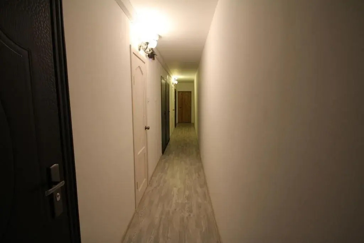 Mini Studios Морская 11