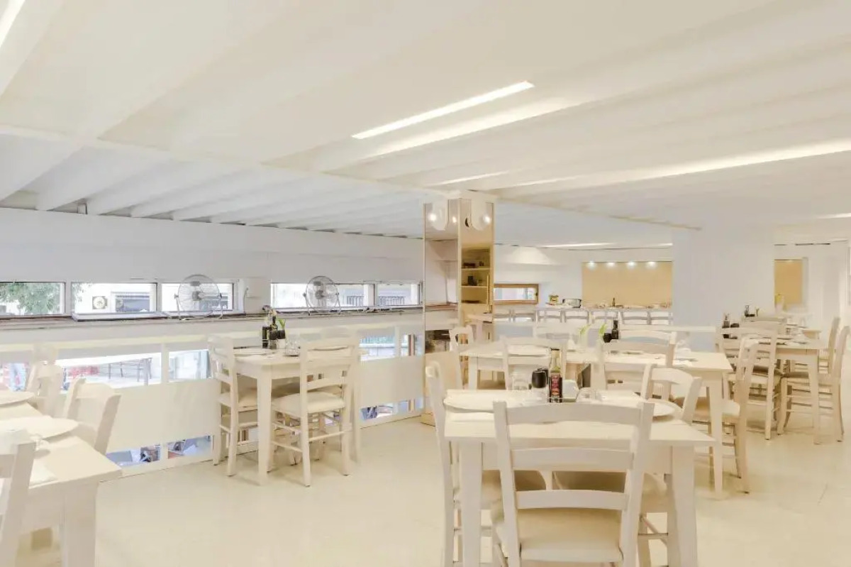 Fonda Llabres Hostal Boutique