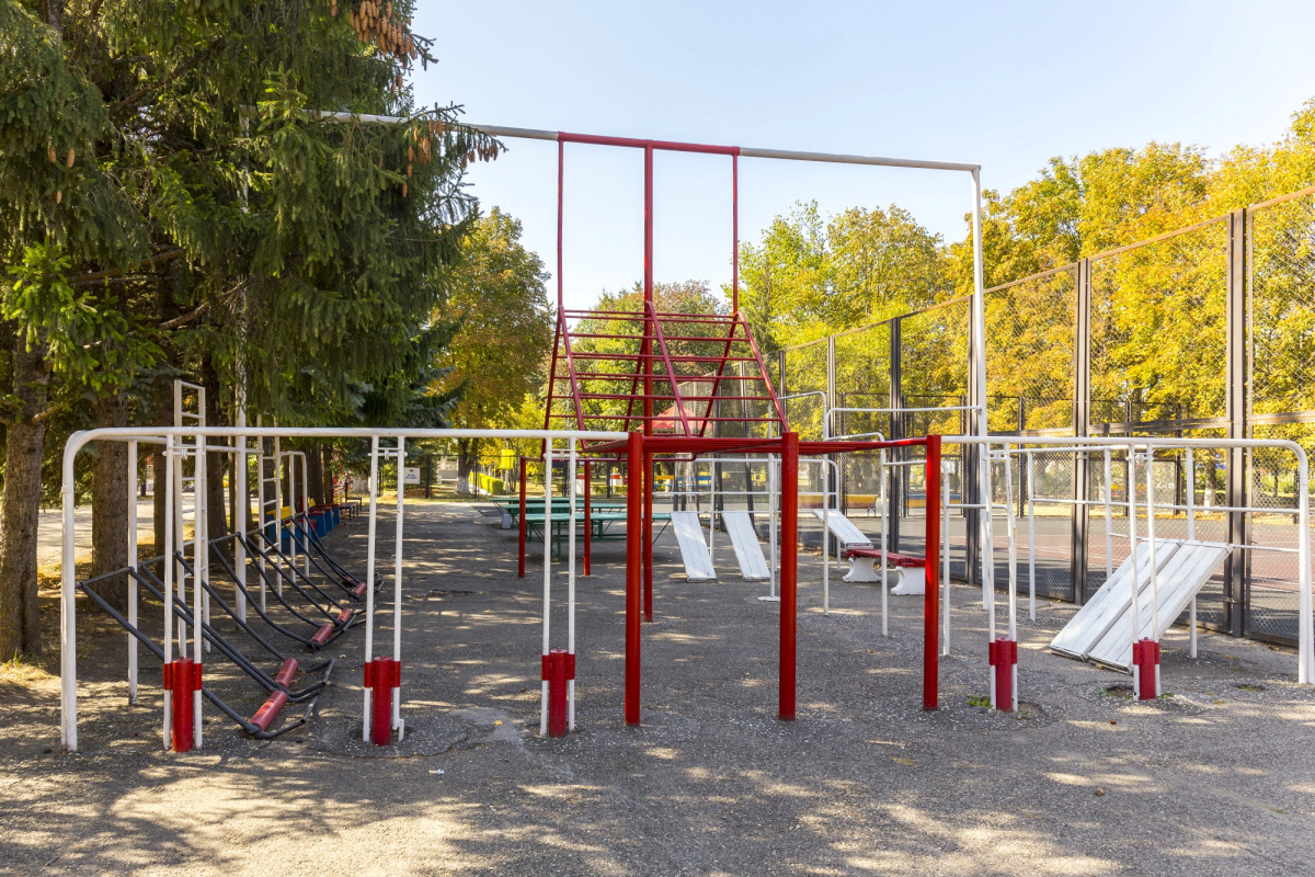 Viktorija (Essentuki)