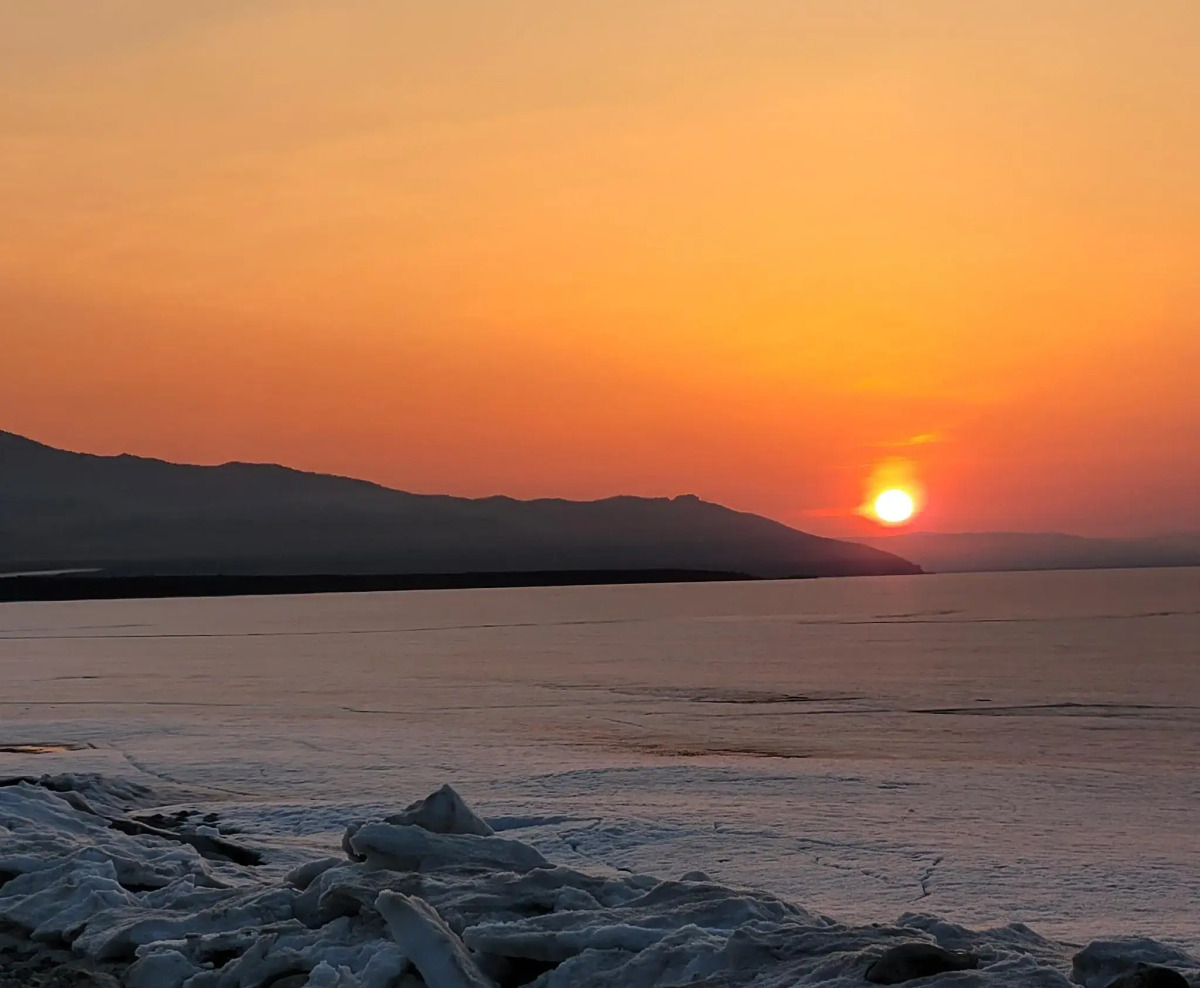 Апартаменты на улице Гагарина 152